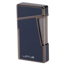 Зажигалка Lotus L-4820 (шт.)